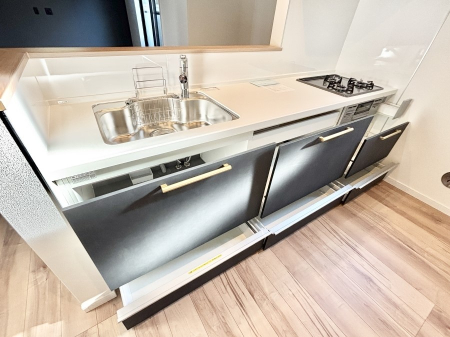 ���̑����� �g���₷����D�悵���X���C�h�����[�^�C�v�I