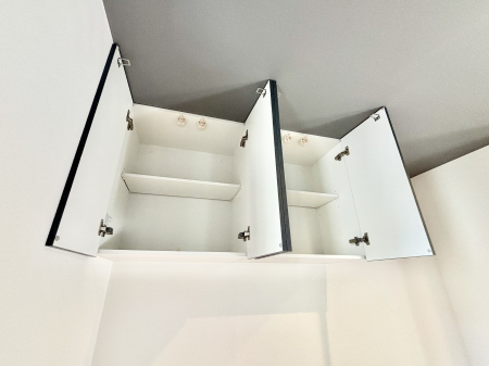 ���̑����� �L�b�`���݌˒I�ɂ� �g�p�p�x�̒Ⴂ�H��Ȃǂ�����������[�ł��܂��B