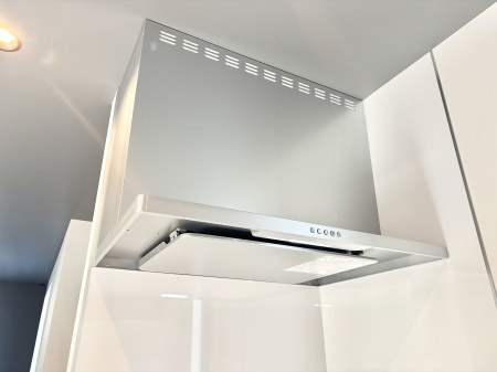 ���̑����� ��{�I�Ȃ������̓t�B���^�[�̂݁I�������̂��₷�������͂ł��B