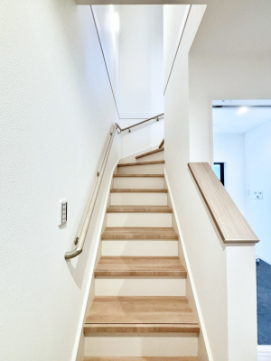 ���̑� ���S�����l�����K�i�ɂ͎肷���ݒu���Ă��܂�