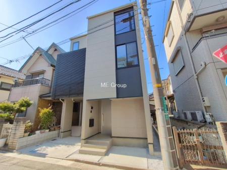 ���n�O�ώʐ^ -