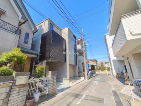 ���n�O�ώʐ^ -