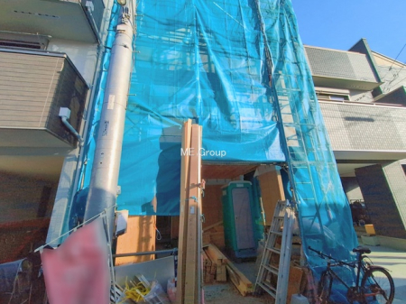 ���n�O�ώʐ^ -