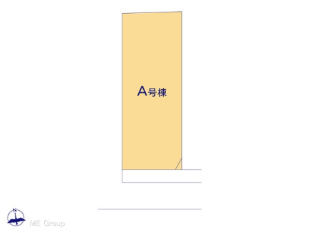  �}�ʂƈقȂ�ꍇ�͌�����D��