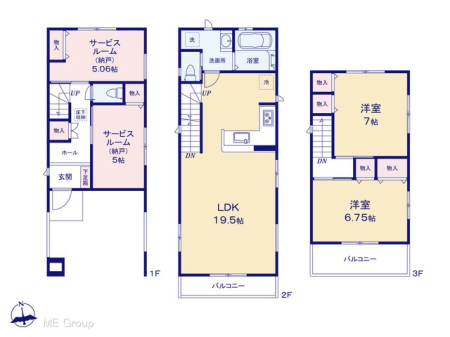  �}�ʂƈقȂ�ꍇ�͌�����D��