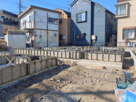 ���n�O�ώʐ^ -