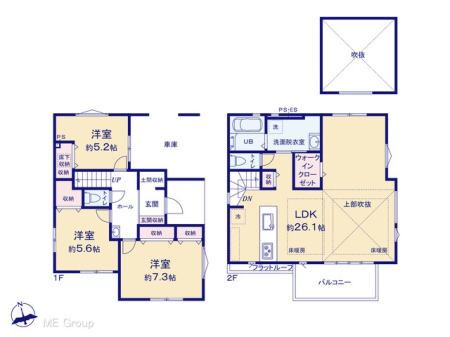  �}�ʂƈقȂ�ꍇ�͌�����D��