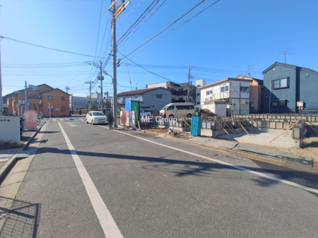 ���n�O�ώʐ^ -