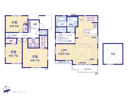  �}�ʂƈقȂ�ꍇ�͌�����D��