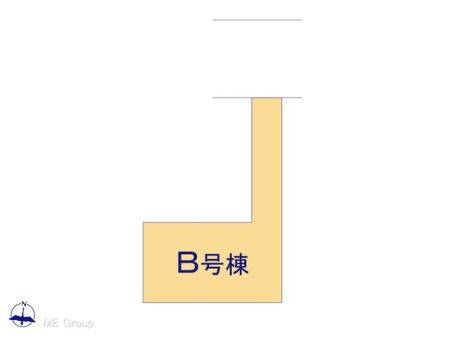  �}�ʂƈقȂ�ꍇ�͌�����D��