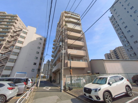 ���n�O�ώʐ^ -