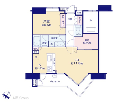  �}�ʂƈقȂ�ꍇ�͌�����D��