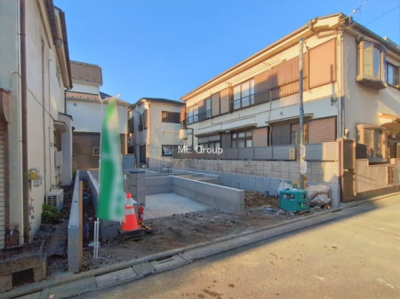 ���n�O�ώʐ^ -