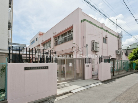 ���ӊ� �c�t���E�ۈ牀 630m �����c�ۈ牀