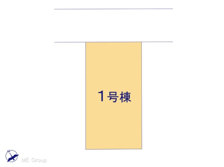  �}�ʂƈقȂ�ꍇ�͌�����D��