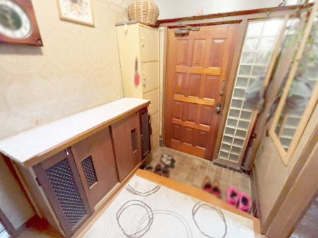 ���� ���邢���ւ͂��q�l�����o�}������̂ɂ҂�����ł��I 