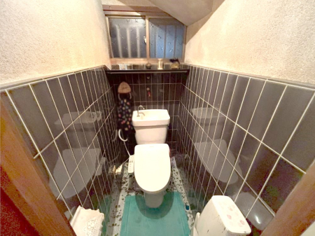 �g�C�� ���邭�������̂���g�C���ł��B   