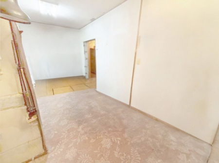 ���r���O �C���e���A���l����̂��y���݂ȃ��r���O�ł��I��CG���H��