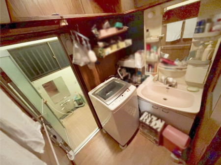 ���ʑ�E���ʏ� ���邢���ʏ��͖����̐g�x�x���y�����ł����Ⴂ�����ł��B  