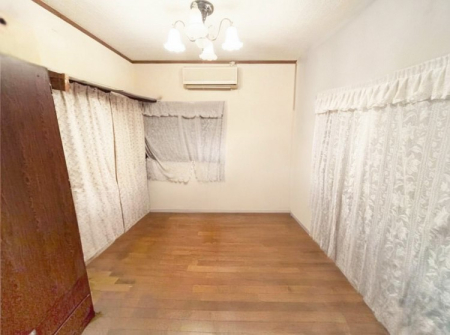 ���̑����� �i�`�������ȃt���[�����O�͂ǂ�ȃC���e���A�ɂ��}�b�`�B��CG���H��