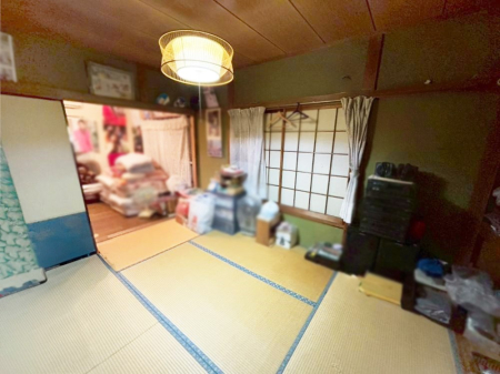 ���̑����� �_�炩����̋�Ԃ́A���q�l�̗V�я�◈�q���̂����ĂȂ��̏ꏊ�Ƃ��ďd�󂵂܂��B 