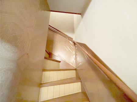 ���̑� ���S�����l�����K�i�ɂ͎肷���ݒu���Ă��܂�