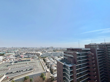 ���̑� ���Z�܂�����̒��]�ł��I  