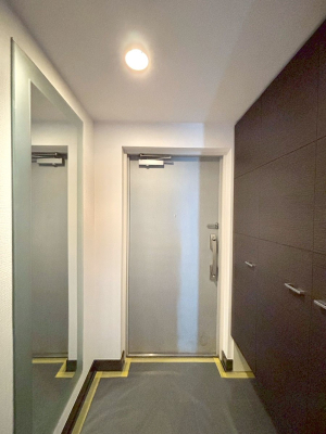 ���� �Ƒ��̋A��₨�q�l�������������}���錺��  