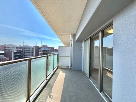 �o���R�j�[ �S�n�悢���������Ȃ��炨���󕨂����������ł�