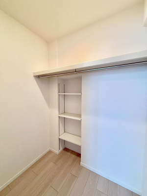 ���̑� �E�H�[�N�C���N���[�[�b�g�̂���Z�܂��ŃX�b�L�����K�Ȑ�����