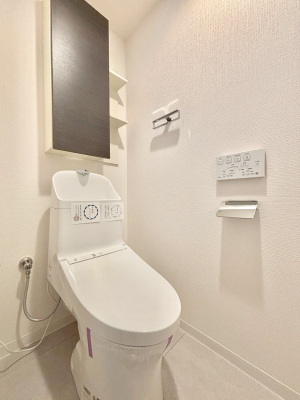 �g�C�� ���邭�������̂���g�C���ł��B  