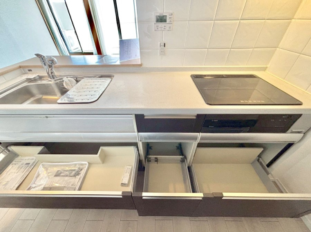 ���̑����� �ݔ�