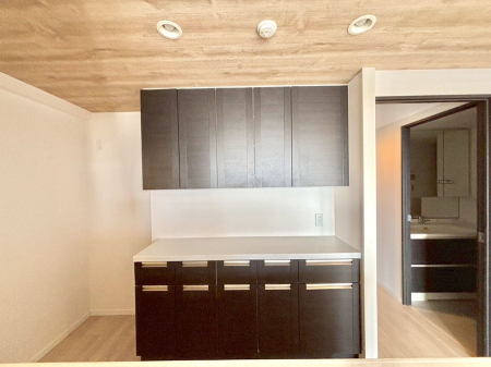 ���̑����� �ݔ�