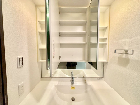 ���̑����� �ݔ�