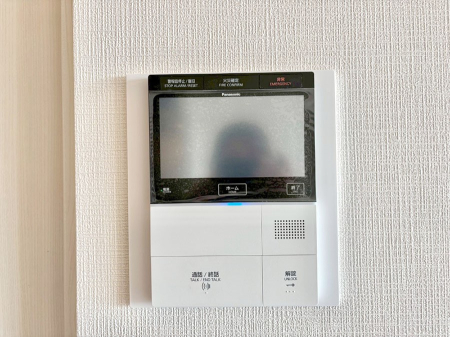 ���̑����� �K��҂���ڂł킩����S�̂s�u���j�^�[�t���C���^�[�z���B   