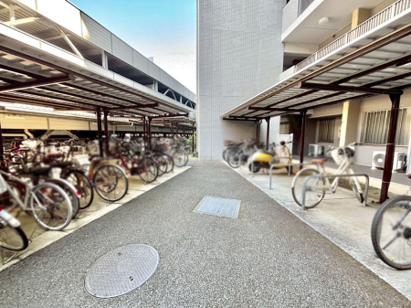 ���̑� ���֏�͉����t��