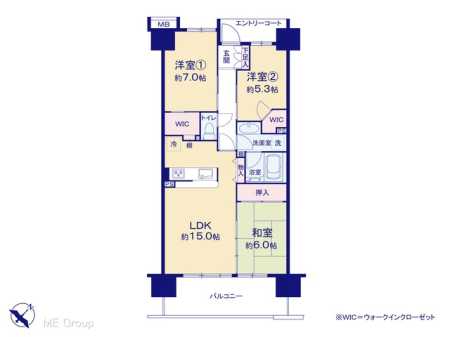  �}�ʂƈقȂ�ꍇ�͌�����D��