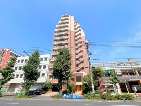 ���n�O�ώʐ^ -