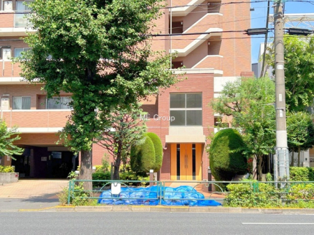 �G���g�����X -