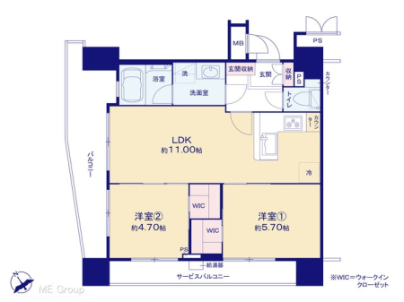  �}�ʂƈقȂ�ꍇ�͌�����D��