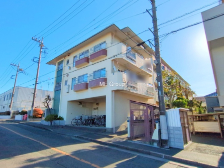 ���n�O�ώʐ^ -