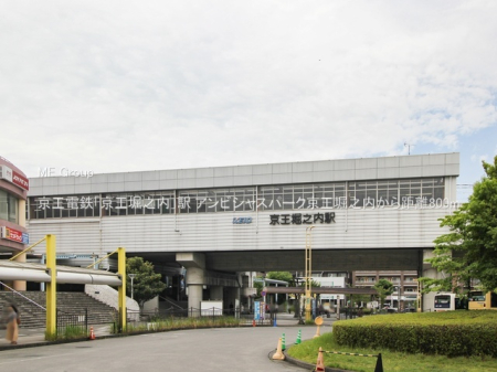 ���ӊ� �w 800m �����d�S�u�����x�V���v�w