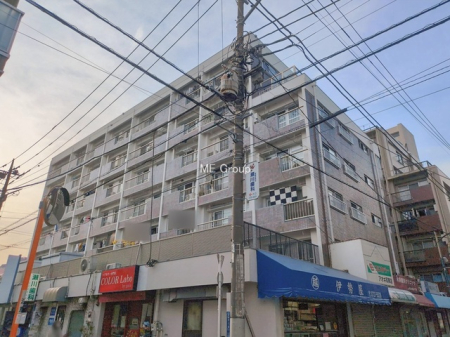 ���n�O�ώʐ^ -