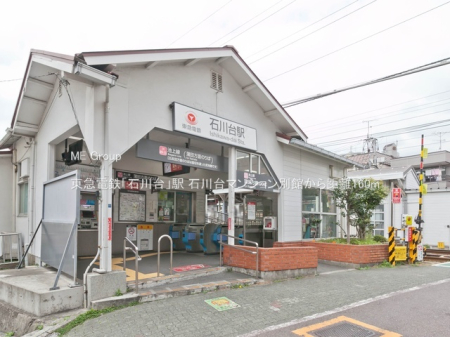 ���ӊ� �w 160m ���}�d�S�u�ΐ��v�w