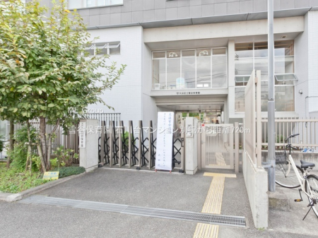 ���ӊ� �c�t���E�ۈ牀 720m ��J�ۈ牀