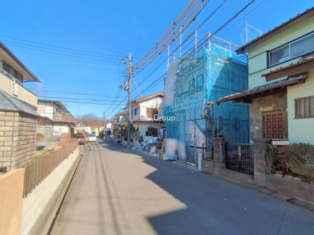 ���n�O�ώʐ^ -