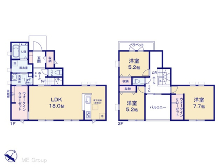  �}�ʂƈقȂ�ꍇ�͌�����D��