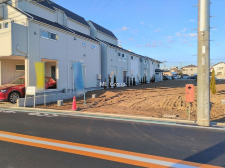 ���n�y�n�ʐ^ -