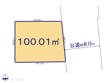 ���} �}�ʂƈقȂ�ꍇ�͌�����D��