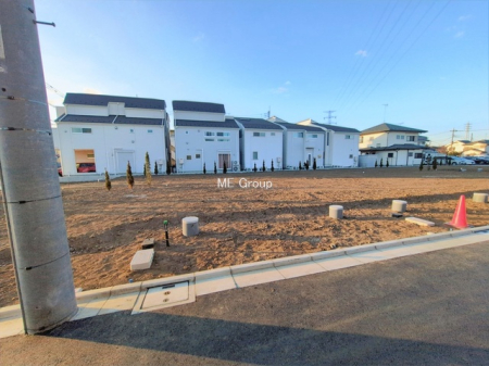 ���n�y�n�ʐ^ -